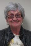 Loraine Richardson
