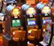 Casino Games