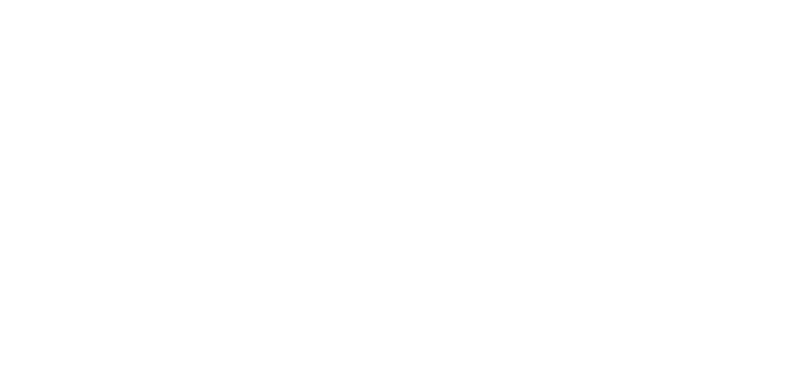 SHO Logo - white (1)