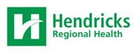 Hendricks Regional Health Logo