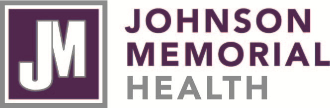 Johnson Logo