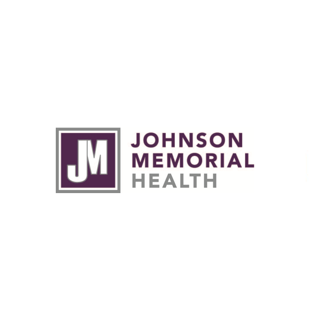 Johnson Logo