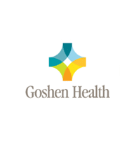 Goshen Health logo