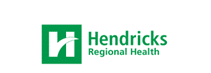 Hendricks Regional Health logo