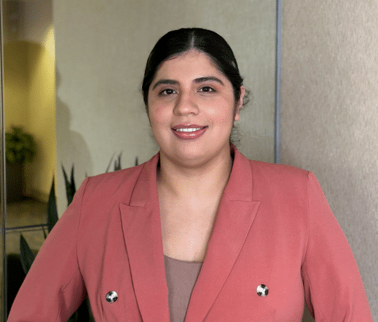 Maria Castro Maria Castro