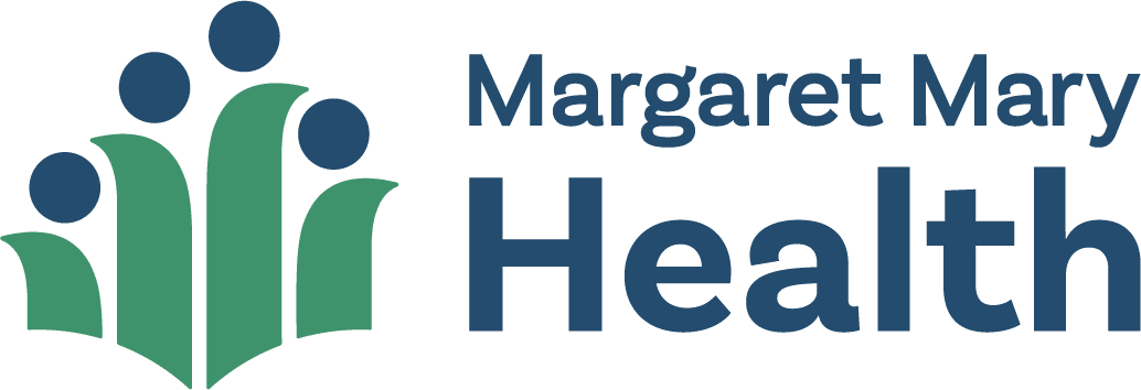 MMH-Horizontal-Logo-Full-TwoColor