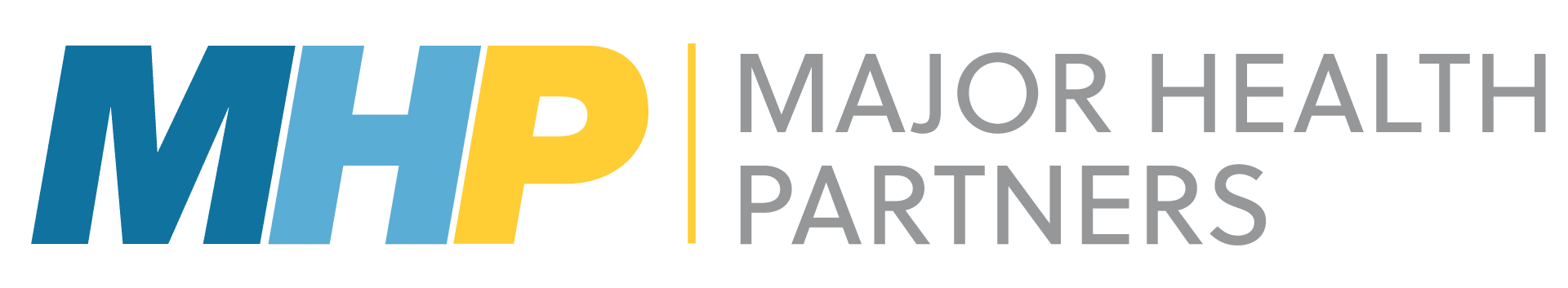 Major Health Partners