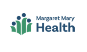 Margaret Mary Health