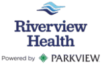 Riverview Health Logo