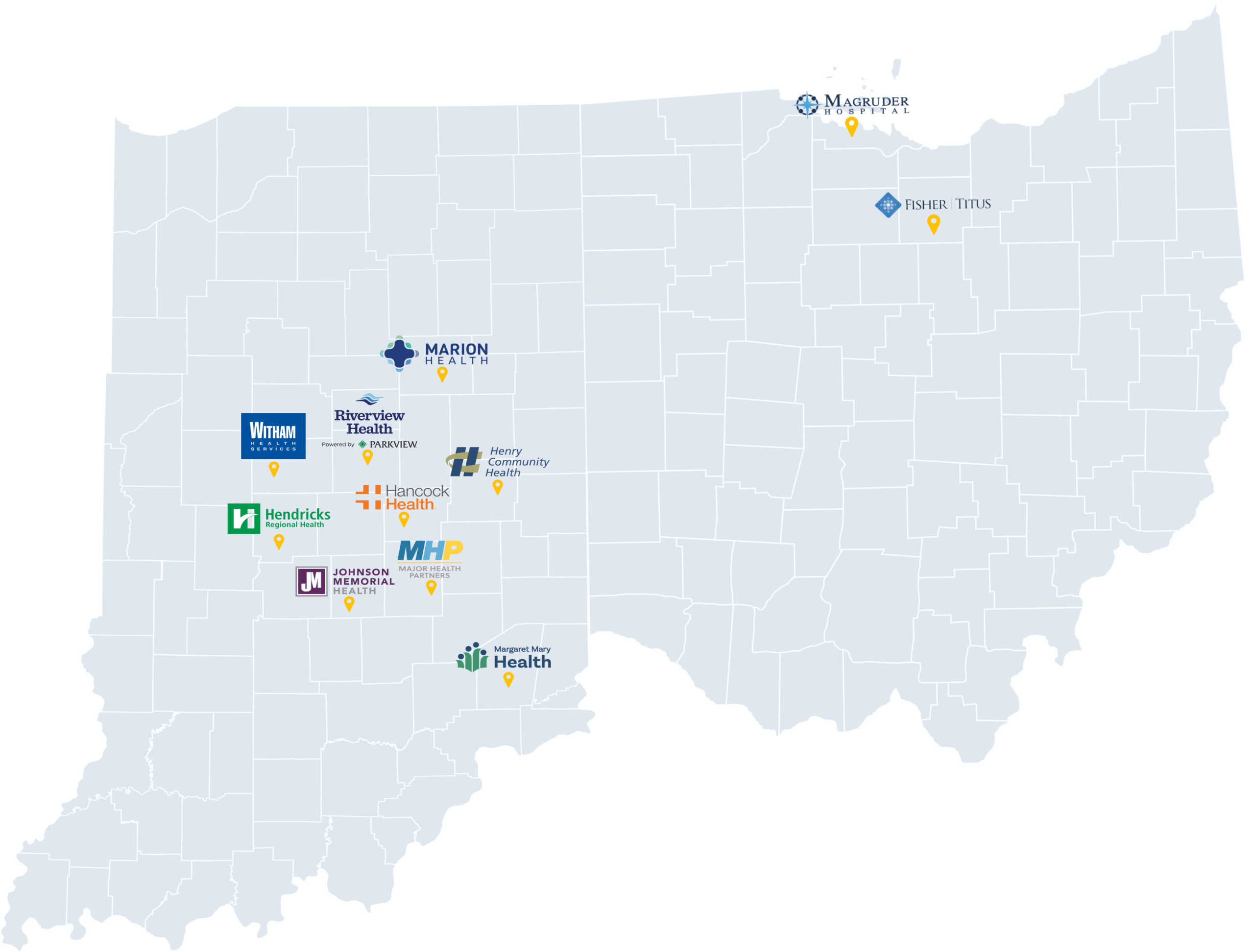 PR Map 2026-8-10 option 2
